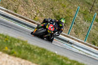 Brno;event-digital-images;motorbikes;no-limits;peter-wileman-photography;trackday;trackday-digital-images